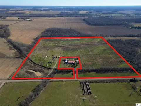 000 Perkins Rd, Rayville, LA 71269