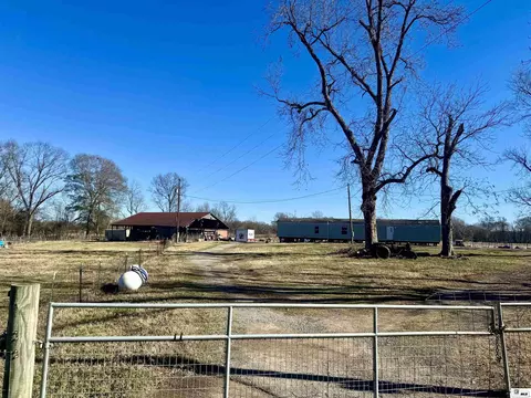 1079 Highway 3048, Rayville, LA 71269