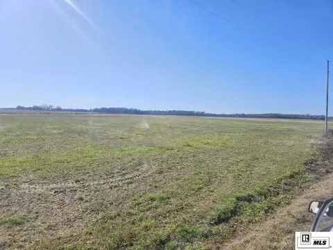 92 A Williams Ln, Rayville, LA 71269