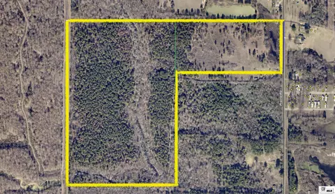 788 Prairie Rd, Monroe, LA 71202 photo 2