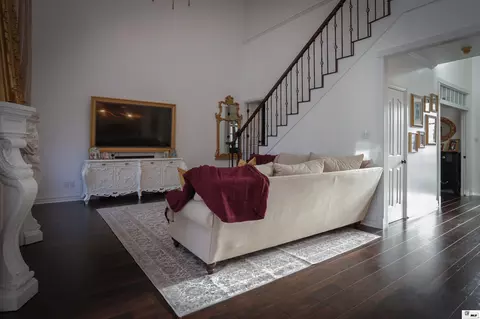 Other - 2900 Post Oak Dr, Ruston, LA 71270 photo 2 of 9