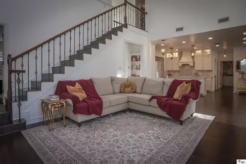 Other - 2900 Post Oak Dr, Ruston, LA 71270 photo 3 of 9