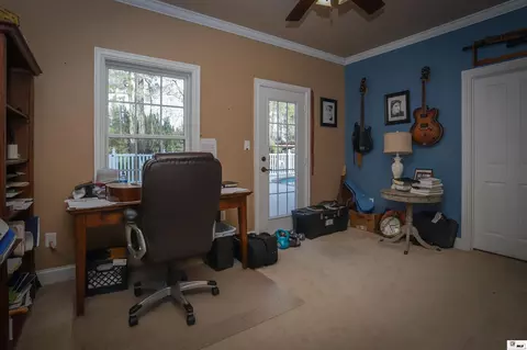 Other - 2900 Post Oak Dr, Ruston, LA 71270 photo 6 of 9