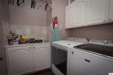 Other - 2900 Post Oak Dr, Ruston, LA 71270 photo 9 of 9
