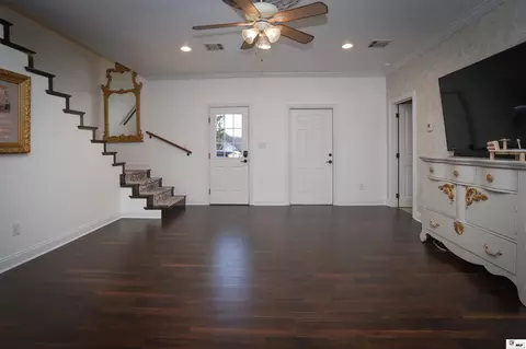 Other - 2900 Post Oak Dr, Ruston, LA 71270 photo 5 of 9