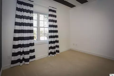 Bedroom - 2900 Post Oak Dr, Ruston, LA 71270 photo 7 of 10