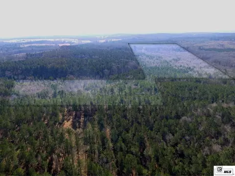 000 Highway 545, Dubach, LA 71235