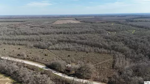 3311 Highway 921, Clayton, LA 71326