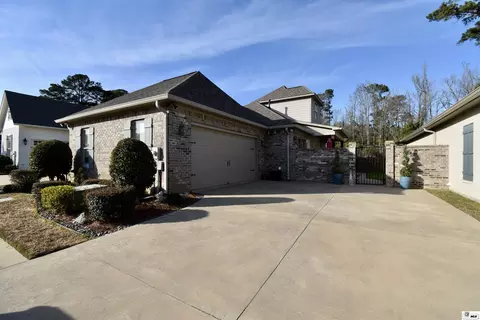 1114 Abby Ln, Ruston, LA 71270