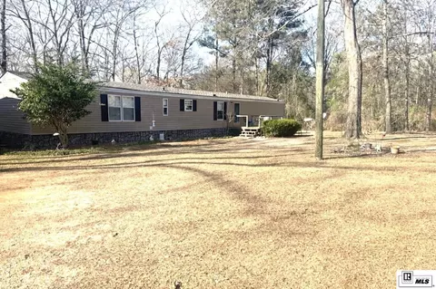 156 Mack Ln, Spearsville, LA 71277