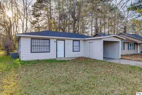 602 S 7th St, Monroe, LA 71202