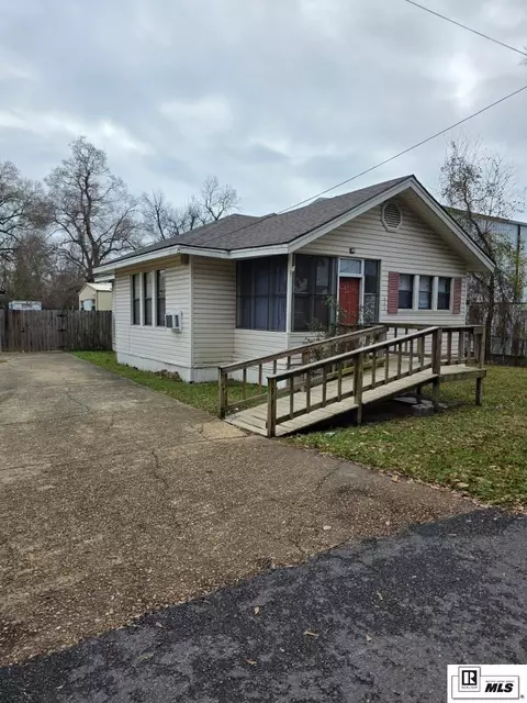 111 Morris Ave, West Monroe, LA 71291