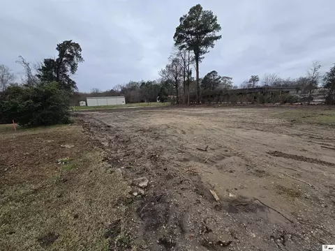 1507 N 7th St, West Monroe, LA 71291