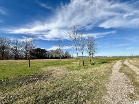 2408 Highway 80, Rayville, LA 71269