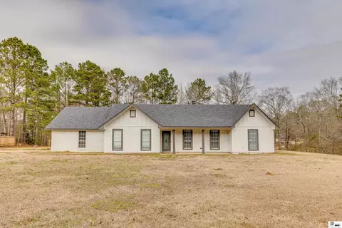 102 W Standard Reed Rd, West Monroe, LA 71291