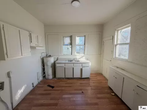 Other - 107 Peach St, Monroe, LA 71202 photo 2 of 2