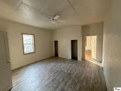 Bedroom - 107 Peach St, Monroe, LA 71202 photo 1 of 1