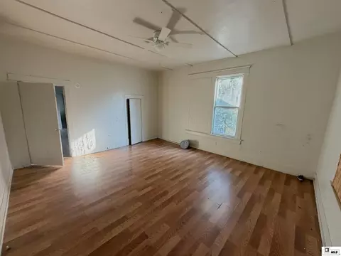 Other - 107 Peach St, Monroe, LA 71202 photo 1 of 2
