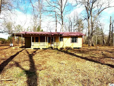 609 Joe Frazier Rd, Winnfield, LA 71483