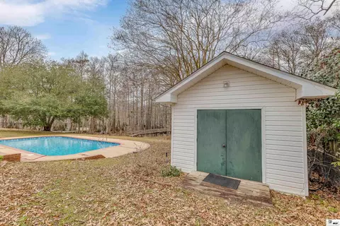 Other - 219 Raymond Dr, Monroe, LA 71203 photo 5 of 7