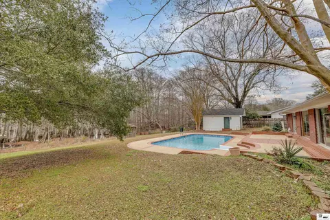 Other - 219 Raymond Dr, Monroe, LA 71203 photo 6 of 7