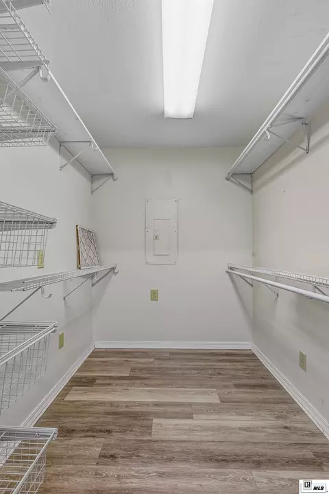Other - 219 Raymond Dr, Monroe, LA 71203 photo 3 of 7