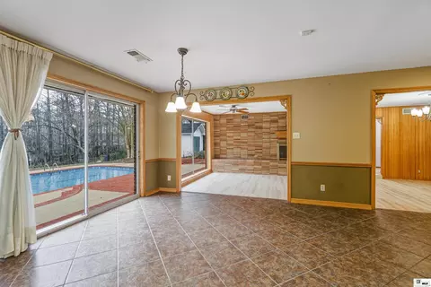 Other - 219 Raymond Dr, Monroe, LA 71203 photo 1 of 7