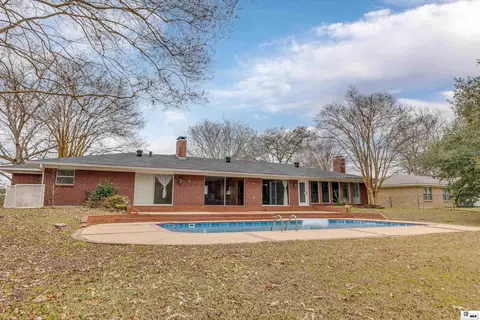 Other - 219 Raymond Dr, Monroe, LA 71203 photo 7 of 7