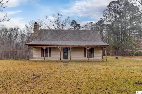524 Walker Rd, Monroe, LA 71203