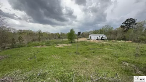 501 Randy Rd, West Monroe, LA 71292