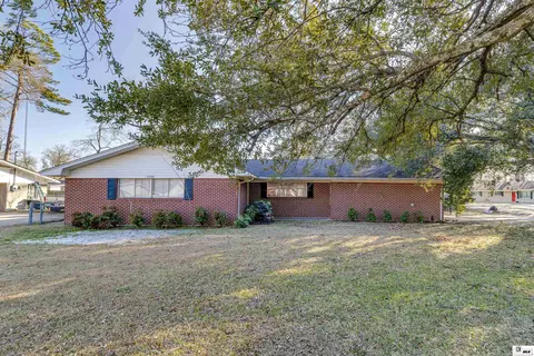2200 Ann St, Monroe, LA 71201