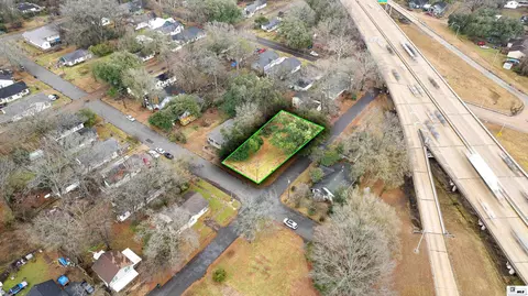 311 Ludwig Ave, West Monroe, LA 71291