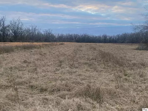 377 Mcpherson Rd, Epps, LA 71238 photo 8