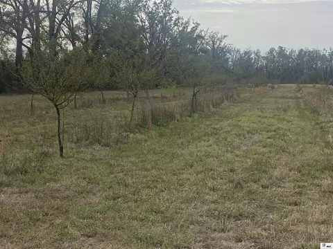 377 Mcpherson Rd, Epps, LA 71238 photo 11