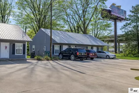 Other - 1702 Grammont St, Monroe, LA 71201 photo 3 of 3