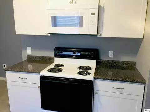 Kitchen - 1702 Grammont St, Monroe, LA 71201 photo 1 of 1