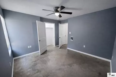 Bedroom - 1702 Grammont St, Monroe, LA 71201 photo 1 of 1
