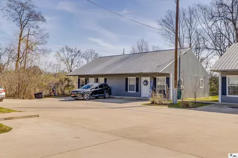Other - 1702 Grammont St, Monroe, LA 71201 photo 2 of 3