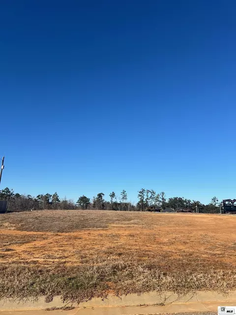 102 Searcy Ln, West Monroe, LA 71291