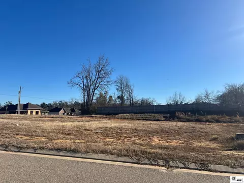 103 Searcy Ln, West Monroe, LA 71291