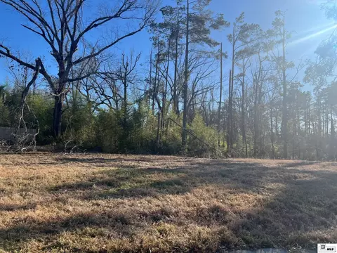 111 Searcy Ln, West Monroe, LA 71291