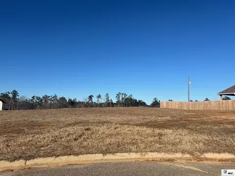 112 Searcy Ln, West Monroe, LA 71291