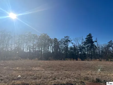 114 Searcy Ln, West Monroe, LA 71291