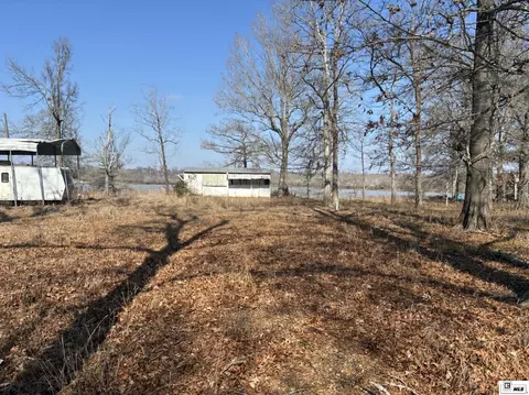 137 John Rd, Sicily Island, LA 71368