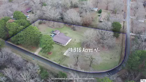 View/Area - 6349 Bryan Loop, Bastrop, LA 71220 photo 1 of 3
