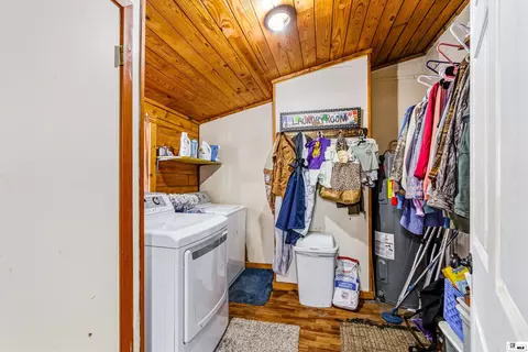 Other - 6349 Bryan Loop, Bastrop, LA 71220 photo 2 of 2