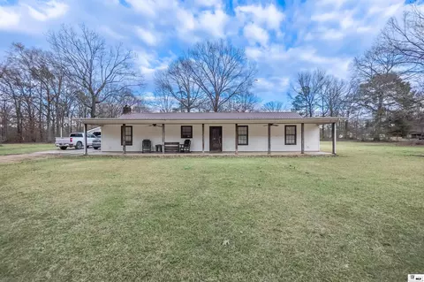 Other - 6349 Bryan Loop, Bastrop, LA 71220 photo 1 of 2