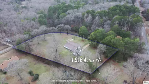View/Area - 6349 Bryan Loop, Bastrop, LA 71220 photo 3 of 3