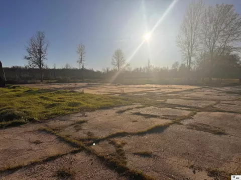 00 Mitchiner Rd, Rayville, LA 71269
