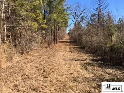 000 Snowball Rd, Spearsville, LA 71277